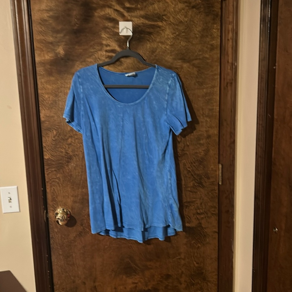 LuLaRoe Classic Tee
